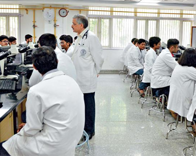 Leadership Hiring Training