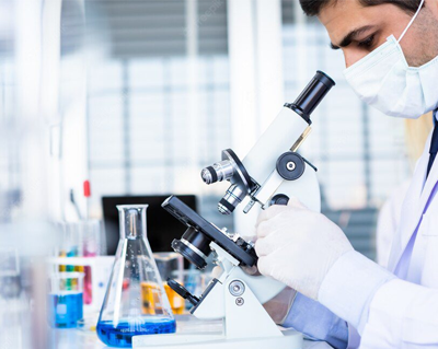 Leadership Hiring Training