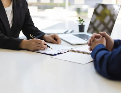 Global Solutions Services