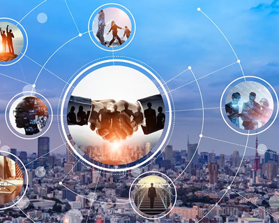 Global Sourcing Execution