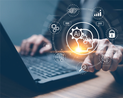 Market Intelligence Training