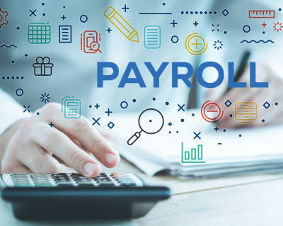 Payroll Service