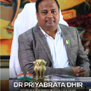 Dr.P.Dhir
