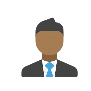 Hari Kiran Varma Nadimpalli